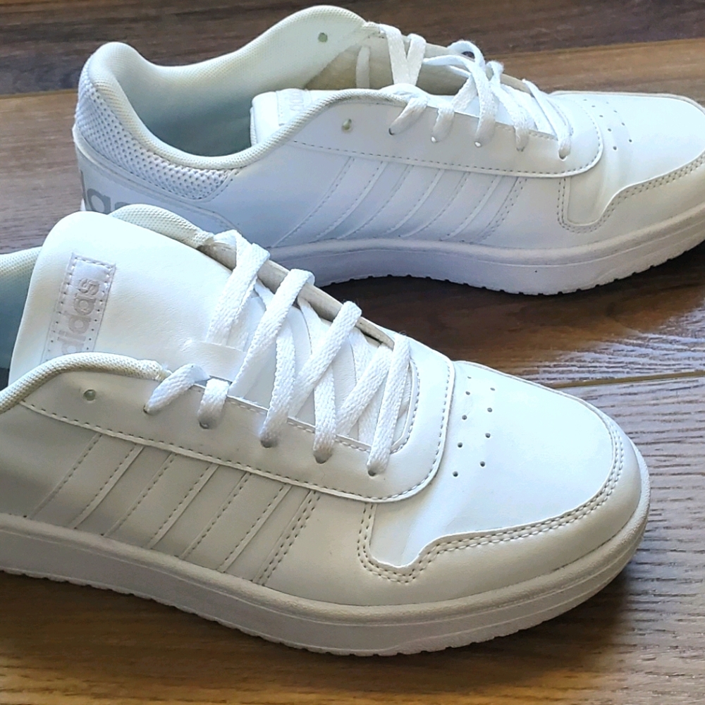 Adidas Hoops 2.0
